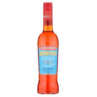 Aperitivo Spritz