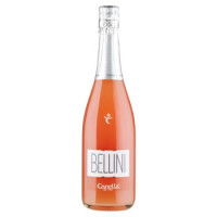 Canella, Bellini