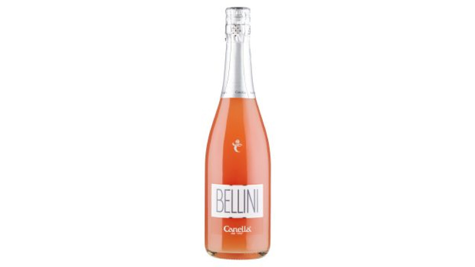 Canella, Bellini