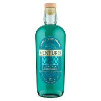 Venturo Aperitivo Mediterraneo Liquore 70 cl
