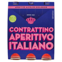 Aperitivo Italiano