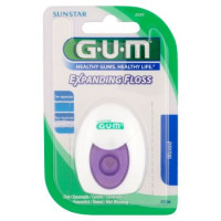 Expanding Floss Cerato 2030 30 m