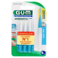 Gum Interdental Cleaners Grande