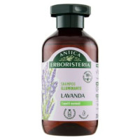 Antica Erboristeria Shampoo Lavanda per Capelli Normali