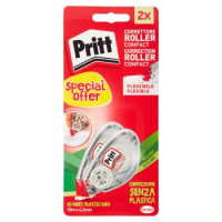 CORR.ROLLER COMPACT 04
