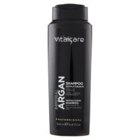 Imperial Argan Shampoo Rinforzante