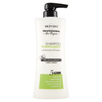 Biopoint Professional Purificante Shampoo