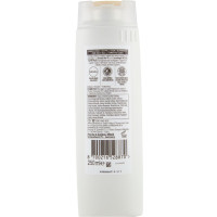 Pantene Pro-V 3in1 Shampoo+Balsamo+Trattamento Ricci Perfetti