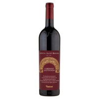 Fantinel, Tenuta Sant'Helena Cabernet Sauvignon DOC