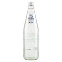 Sant'Anna Source de Pédourès Still 75 cl