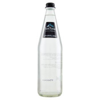 Sant'Anna Source de Pédourès Sparkling 75 cl