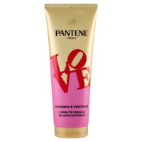 Pantene Pro-V Rigenera e Protegge Miracle Shampoo Keith Haring 250 ml