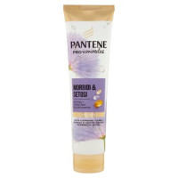 Pantene Pro-V miracles Morbidi & Setosi Shampoo 250 ml