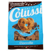 Colussi CioccoRe 500 g