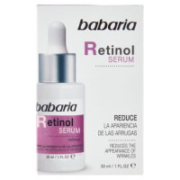 babaria Retinol Serum 30 ml