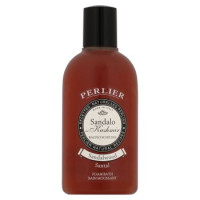 Perlier Sandalo del Kashmir 500 mL