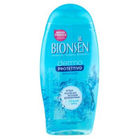 Bionsen dermo Protettivo Shower Gel 250 ml