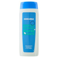 Esselunga Docciaschiuma rinfrescante 300 ml