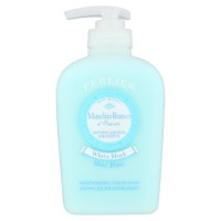 Perlier Muschio bianco d'Oriente 500 mL