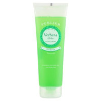 Perlier, Verbena doccia schiuma o doccia shampoo 250 ml