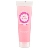 Perlier Fresia di Lanzarote Doccia Schiuma 250 mL