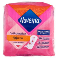 Nuvenia V-Protection Ultra 14 pz