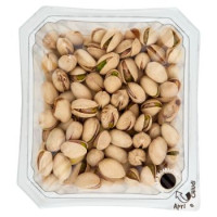 Pistacchi Tostati 400 g