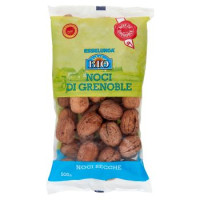 Esselunga Bio Noci di Grenoble DOP 500 g
