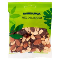 Esselunga Mix delizioso 75 g