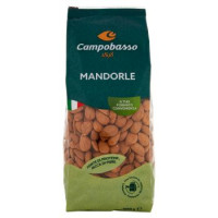 Campobasso Mandorle 1000 g