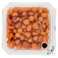 Cocktail Piccante 200 g