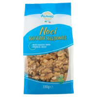 Alfano Noci Sgusciate Selezionate 350 g