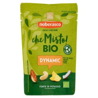 noberasco che Misto! Bio Dynamic 130 g