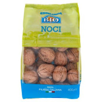 Esselunga Bio Noci sgusciate 200 g