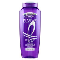L'Oréal Paris Collagen Lifter Shampoo Volumizzante 400 ml