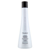 Phytorelax Laboratories Hyaluronic acid Shampoo Idratazione Profonda 250 ml