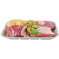 Esselunga gran bollito
