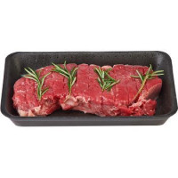 Esselunga Naturama scottona entrecote per tagliata