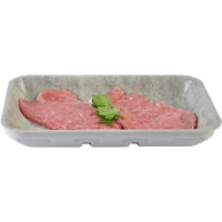 Esselunga vitello piccata di filetto