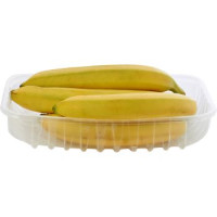 BANANE