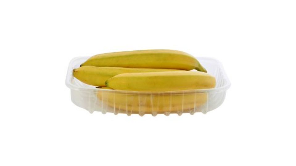 Banane