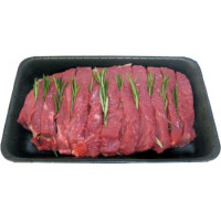 Esselunga scottona piemontese entrecoteper tagliata