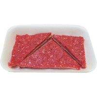 Esselunga scottona piemontese tramezzino