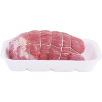 Esselunga vitello italiano arrosto di spalla
