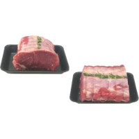 Esselunga scottona piemontese roast-beef