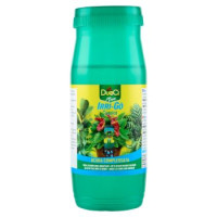 DueCi Plus Irri-Gò Classico 300 ml