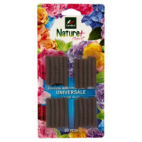 Landen Nature+ Azovit Universale Concime Naturale in bastoncini a lunga durata 20 pz
