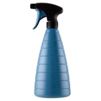Epoca Nau Clear Marine Nebulizzatore