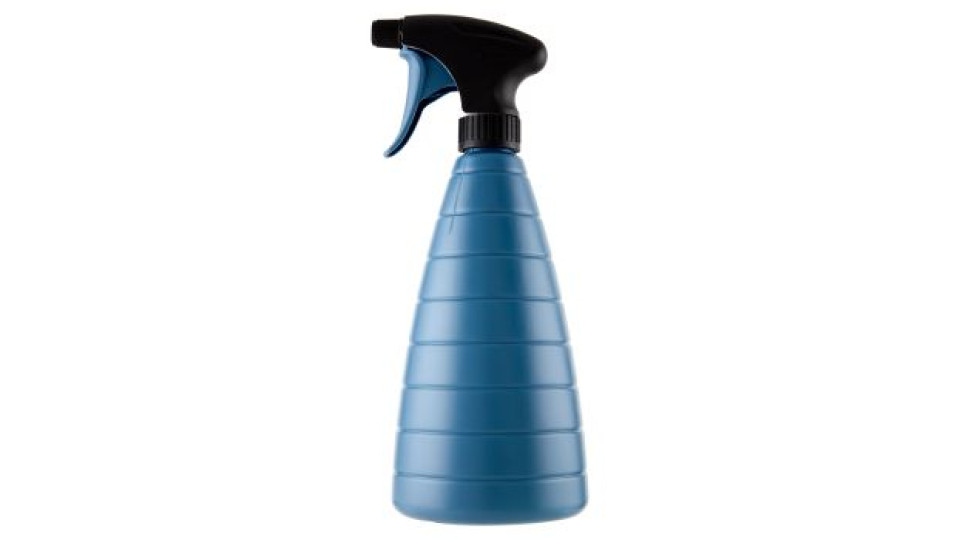 Epoca Nau Clear Marine Nebulizzatore