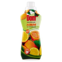 Dom Sementi concime per Agrumi con microelementi 500 ml